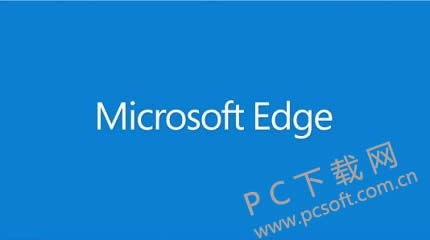 Microsoft Edgeɾ