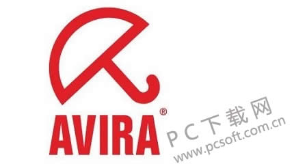 Сɡ(Avira AntiVir Personal)ɱã