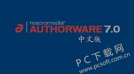 Macromedia Authorwarepptͼʹý̳