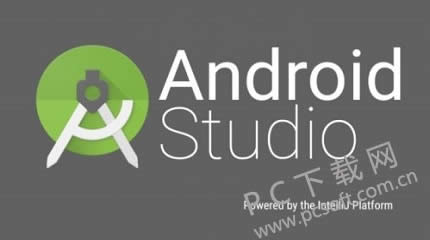 Android StudioεĿ