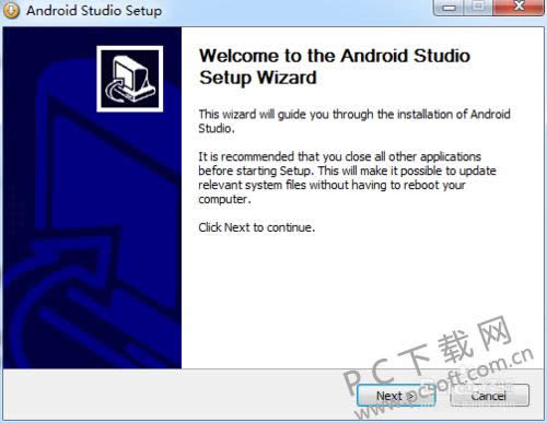 Android Studioװͼʹý̳