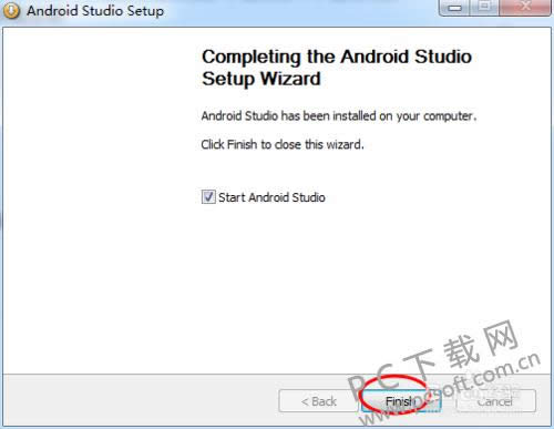 Android Studioװͼʹý̳