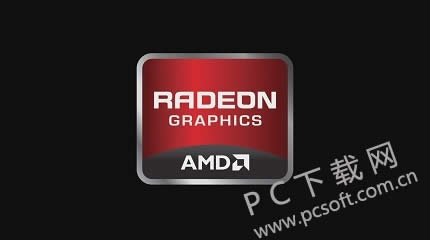 AMD OverDriveϵͳڹʲôط