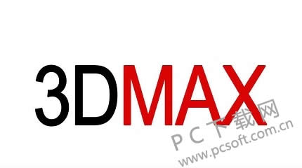 3dmaxεģͣ