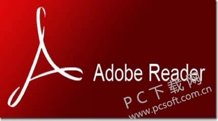 Adobe Readerתҳ棿