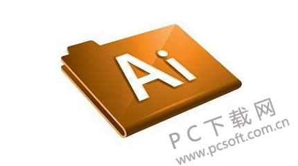 Adobe Illustrator CS4ΰװ