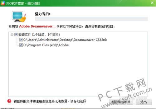 Adobe Dreamweaver CS5ɾ