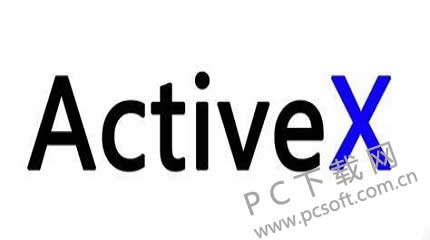 activexؼذװͼʹý̳