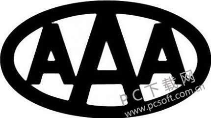 AAA Logoαļ