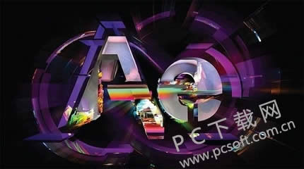 Adobe After Effects cs6(Ae cs6)ΰװ