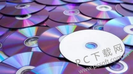 ̿¼ʦο¼cd