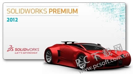 SolidWorksλɣ