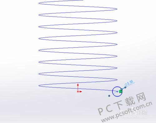 SolidWorksλɣ