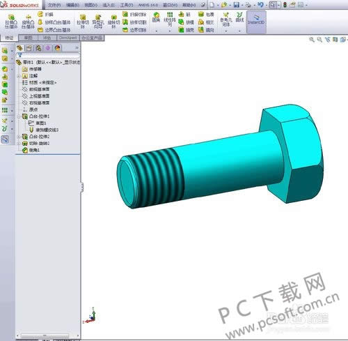 SolidWorksλƣ