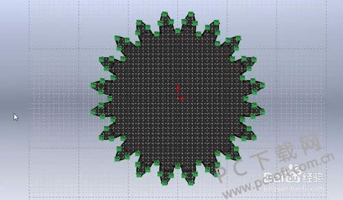 SolidWorksλ