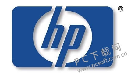 hp5200lxװͼʹý̳