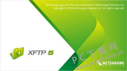 xftp5(ftpϴ)