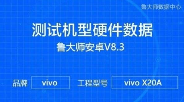 vivo x20ֳܷɼٷ vivo x20ֳܷɼϢ