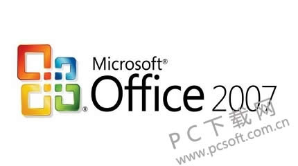 office20072010