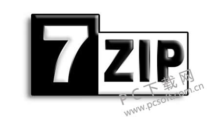 7zѹ(7-zip)ʹͼʹý̳