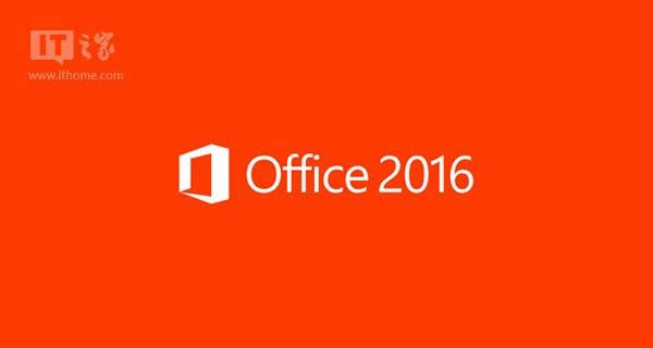 ԻOffice2016 ֻװҪ