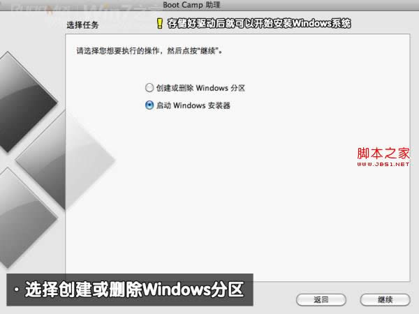 ƻMacbook AirװWin7(˫ϵͳ)ͼϸ