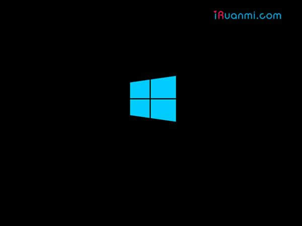 ȽUEFIװ64λWin7/Win8ϵͳͼϸ̳