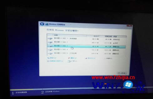 Ghostװϵͳwin7/win10˫ϵͳİ취ͼϸ˵