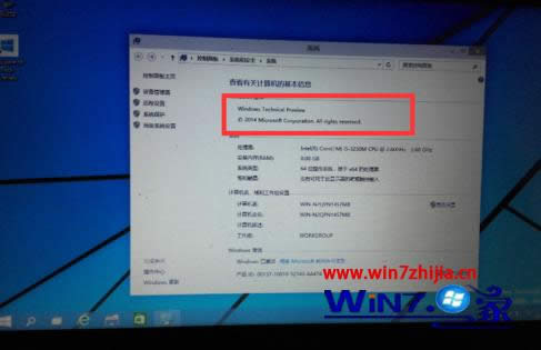 Ghostװϵͳwin7/win10˫ϵͳİ취ͼϸ˵