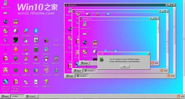 ͰWindows93ʽɹ