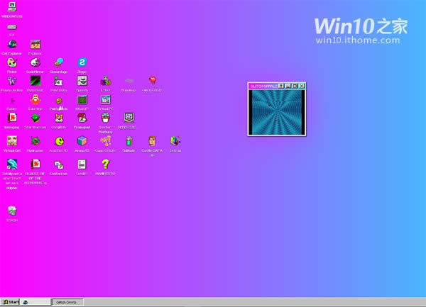 ͰWindows93ʽɹ