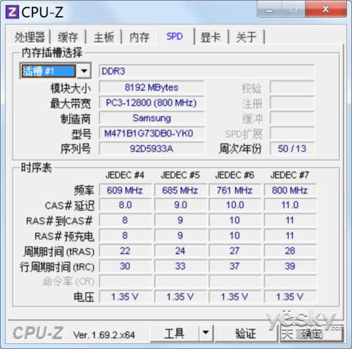 M3800ˮڣ