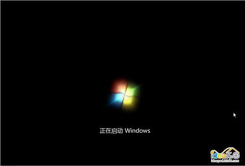 Ƚ̰װԭwindows 7ϵͳ[ͼϸ̳]