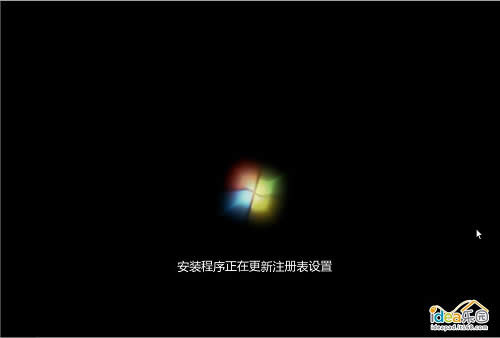 Ƚ̰װԭwindows 7ϵͳ[ͼϸ̳]