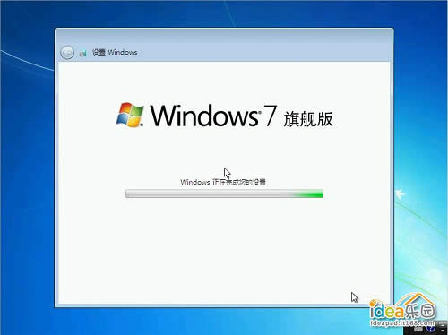 Ƚ̰װԭwindows 7ϵͳ[ͼϸ̳]