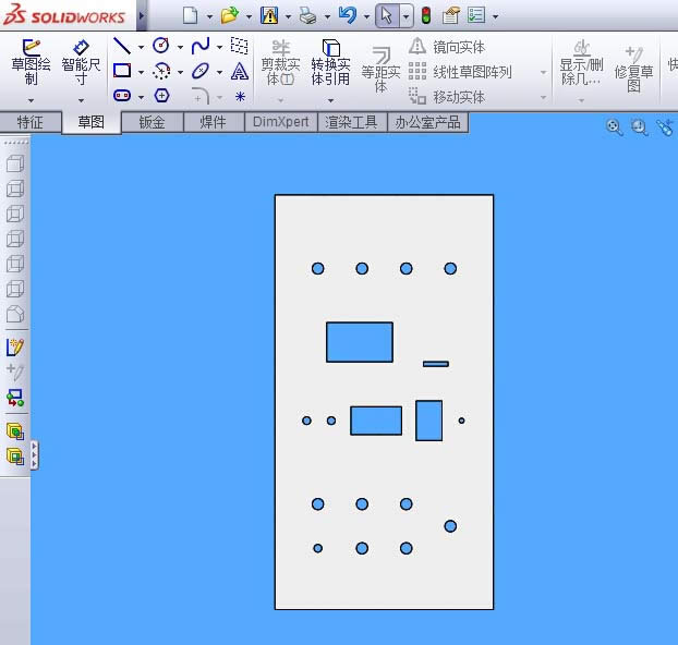 solidworksαд