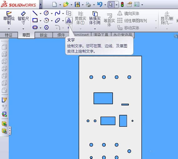 solidworksαд