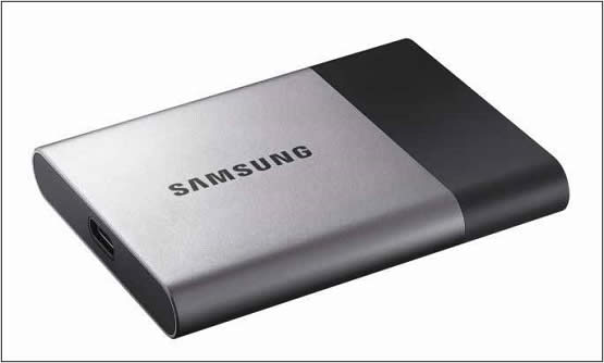 SSDƶӲUSB3.1ٶһ