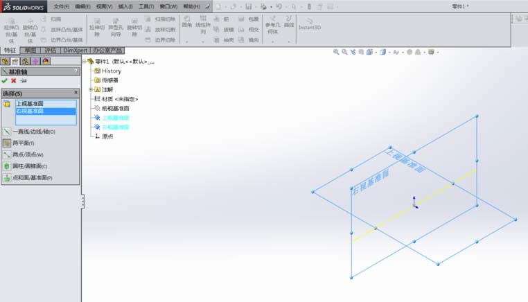 SolidWorksδ׼