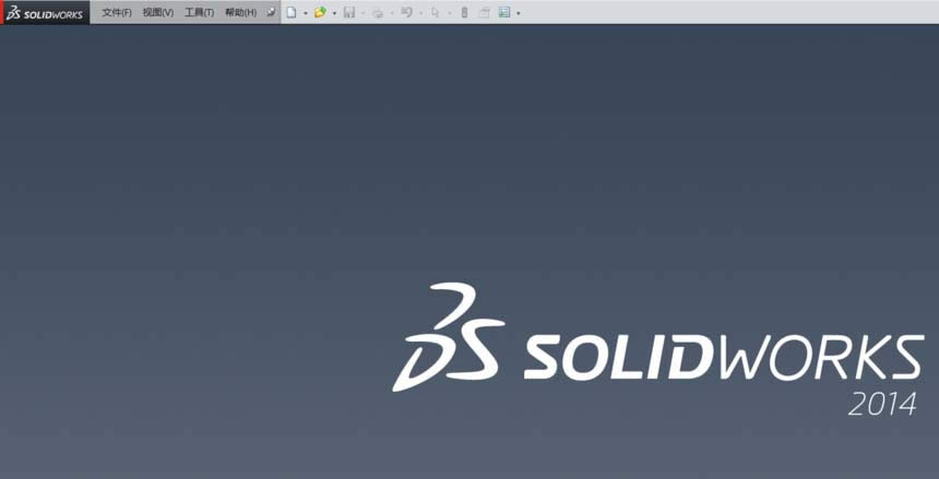 SolidWorksλԲ