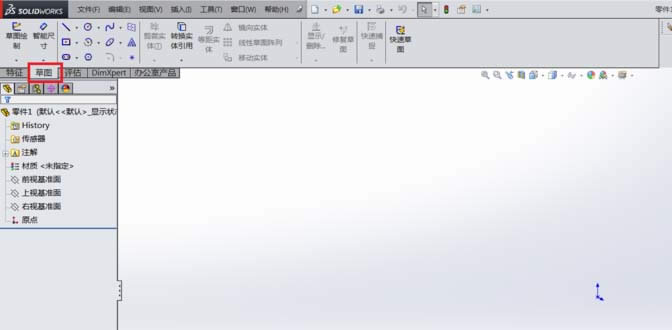 SolidWorksλԲ