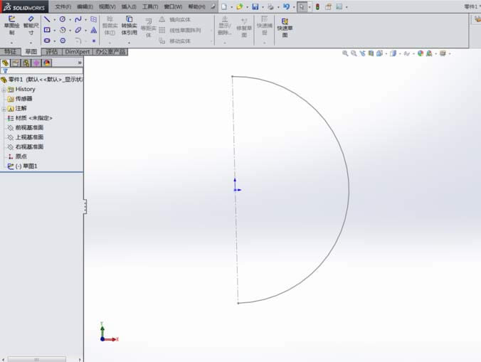 SolidWorksλԲ