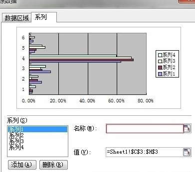 WPSͼ취