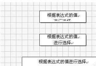 wps״ͼİ취