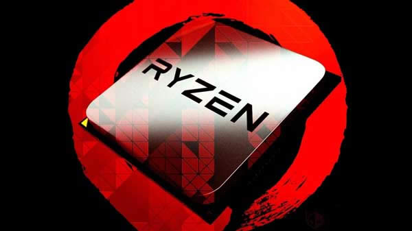 AMD Ryzenɶʱʣ