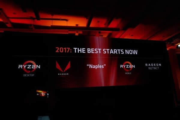 AMD Ryzenɶʱʣ
