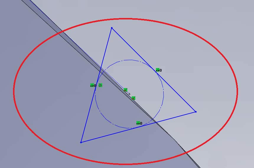 solidworksƹ