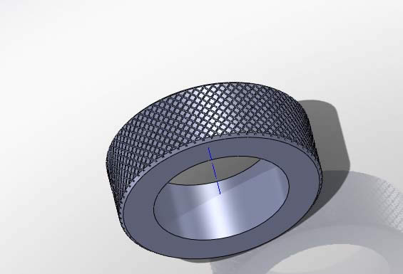 solidworksƹ