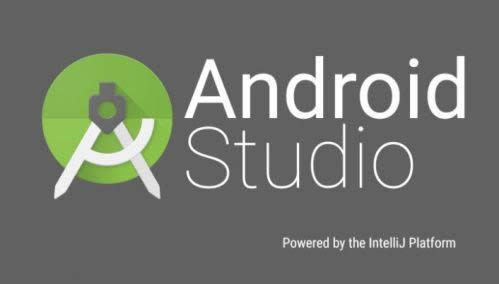 android studioҵ