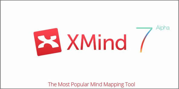 XMind˼άͼθӱ?